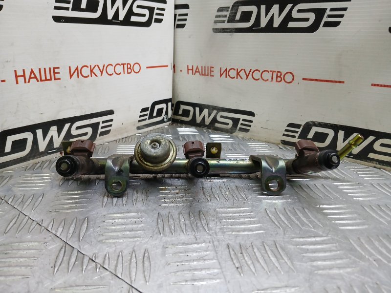 Форсунка топливная, 3500 рублей, Красноярск