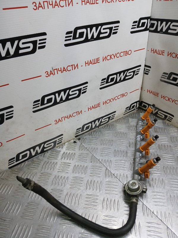 Форсунка топливная, 2500 рублей, Красноярск