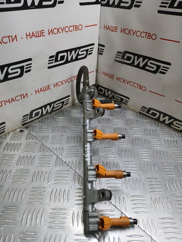 Форсунка топливная, 2500 рублей, Красноярск