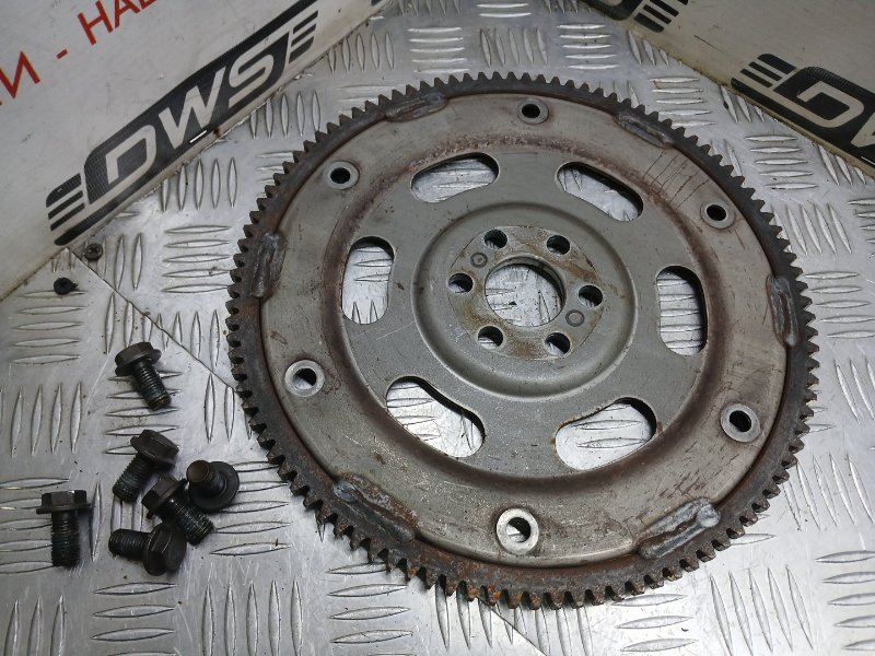 Маховик, 500 рублей, Красноярск