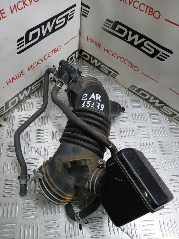 Патрубок воздушного фильтра, 1200 рублей, Красноярск