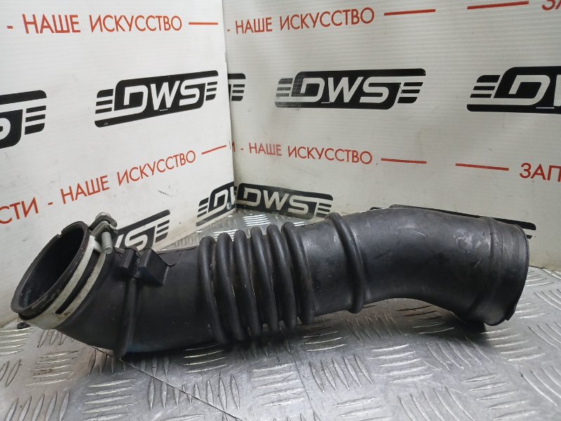 Патрубок воздушного фильтра, 2000 рублей, Красноярск