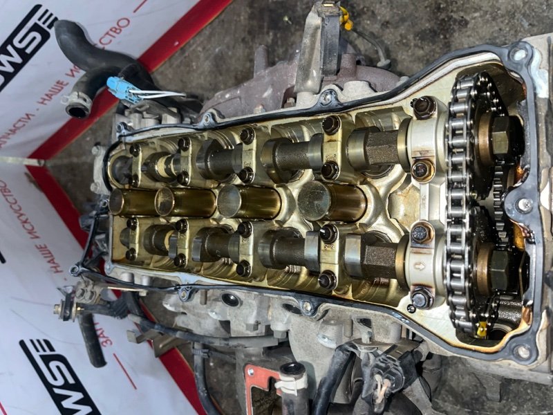 Двигатель, 65000 рублей, Красноярск