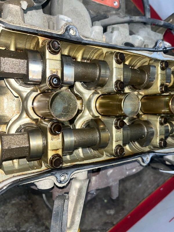 Двигатель, 65000 рублей, Красноярск