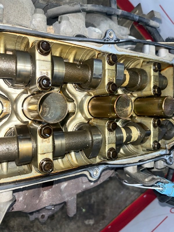 Двигатель, 65000 рублей, Красноярск