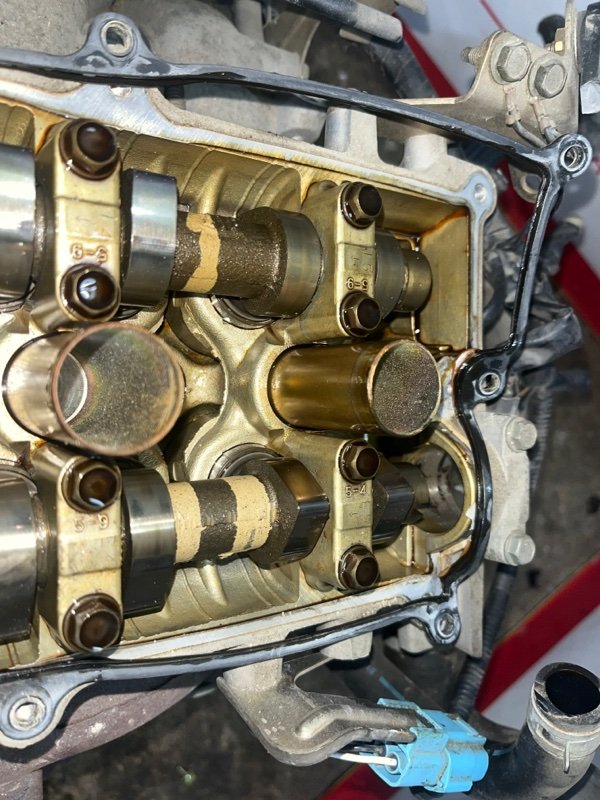 Двигатель, 65000 рублей, Красноярск