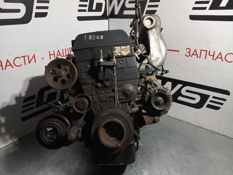 Двигатель, 125000 рублей, Красноярск