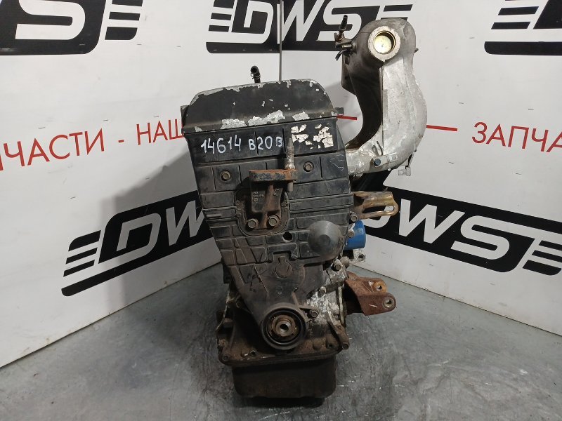 Двигатель, 125000 рублей, Красноярск