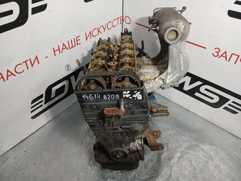 Двигатель, 125000 рублей, Красноярск