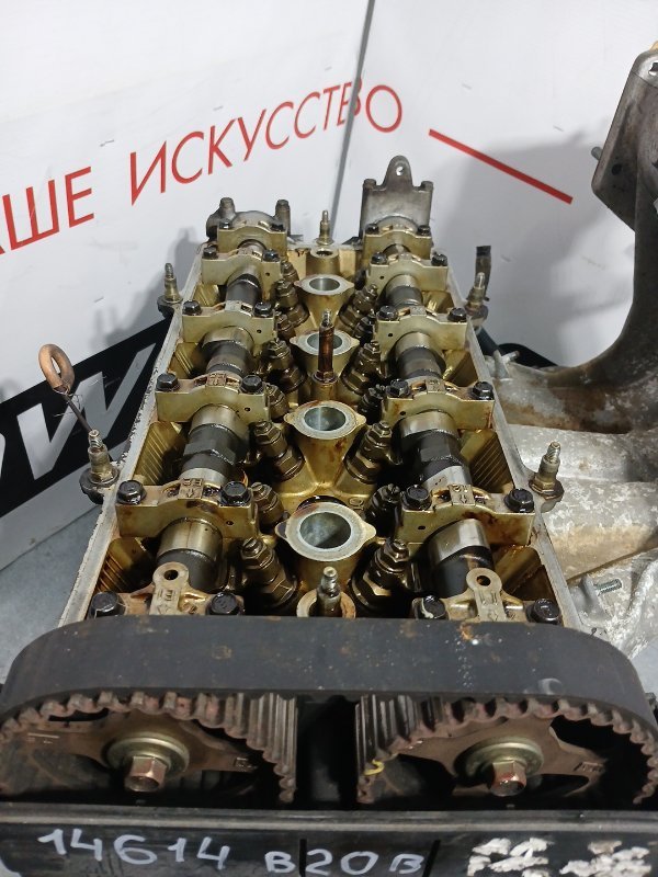 Двигатель, 125000 рублей, Красноярск