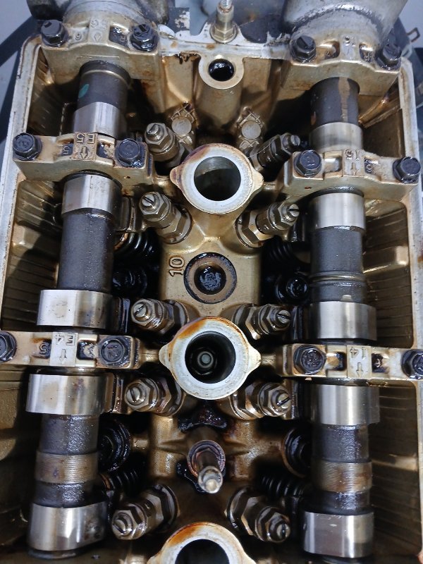 Двигатель, 125000 рублей, Красноярск