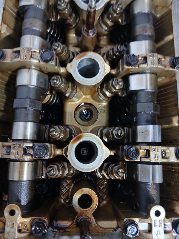 Двигатель, 125000 рублей, Красноярск