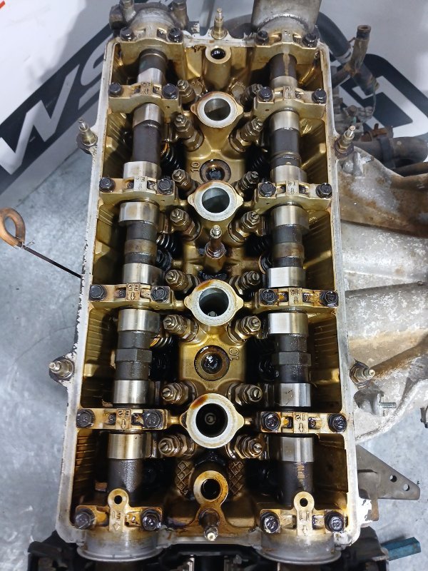 Двигатель, 125000 рублей, Красноярск