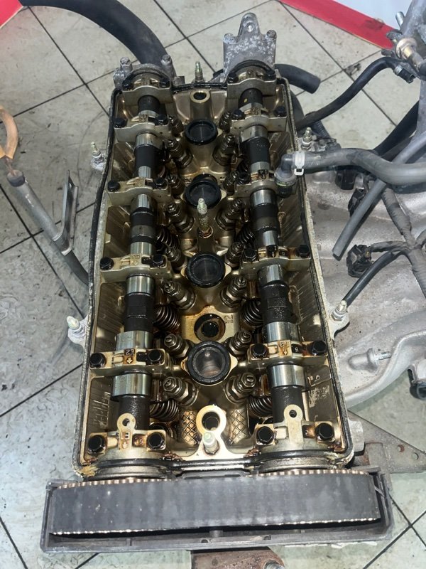 Двигатель, 125000 рублей, Красноярск