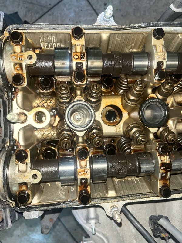 Двигатель, 125000 рублей, Красноярск