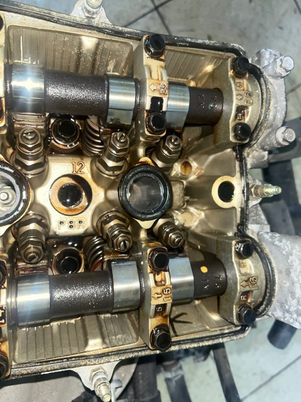 Двигатель, 125000 рублей, Красноярск