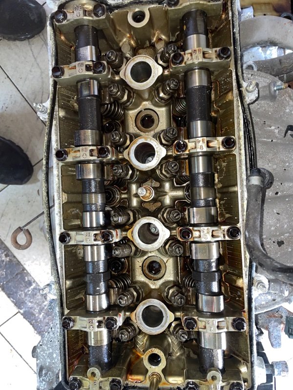 Двигатель, 125000 рублей, Красноярск