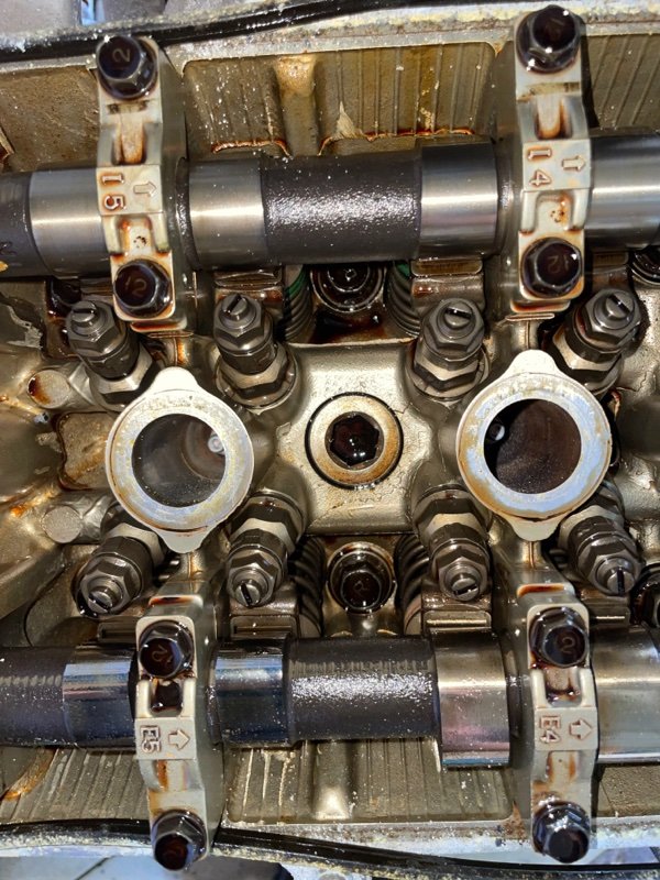 Двигатель, 125000 рублей, Красноярск