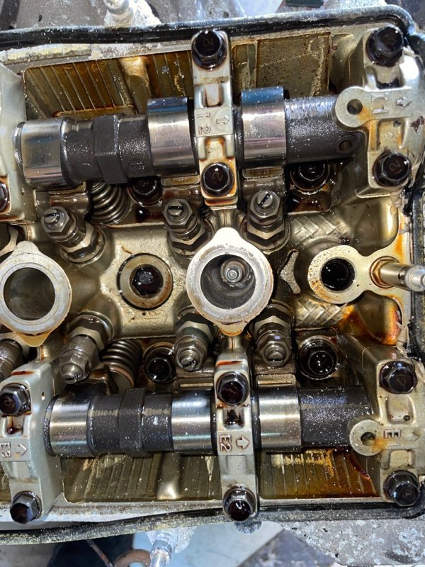 Двигатель, 125000 рублей, Красноярск