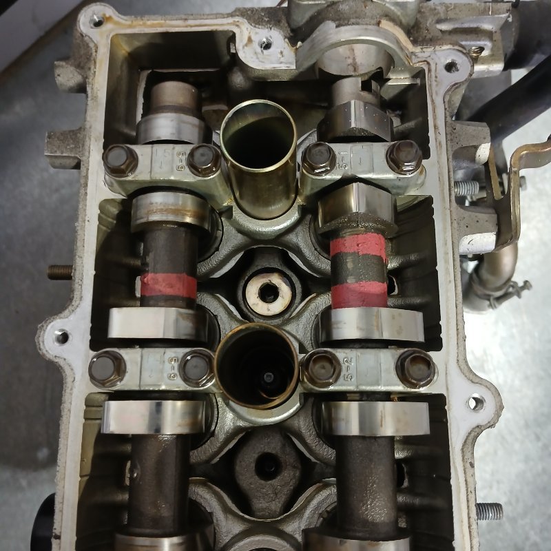 Двигатель, 105000 рублей, Красноярск