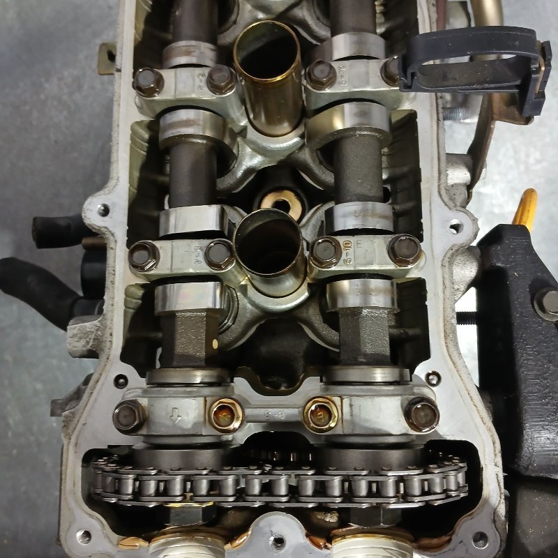 Двигатель, 105000 рублей, Красноярск