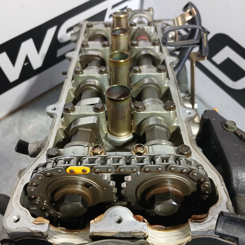 Двигатель, 105000 рублей, Красноярск