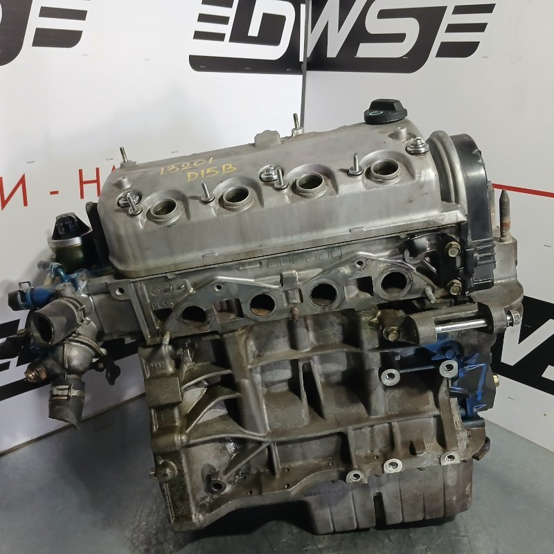 Двигатель, 105000 рублей, Красноярск