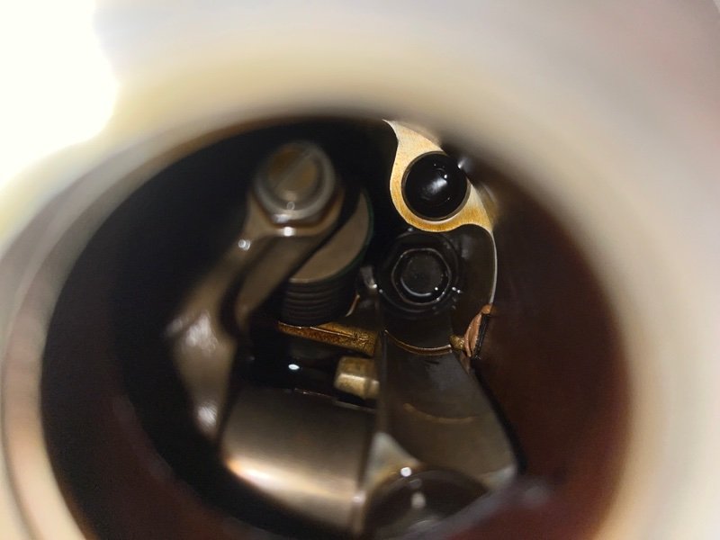 Двигатель, 105000 рублей, Красноярск