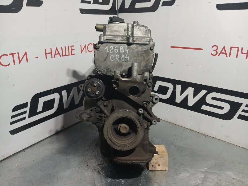 Двигатель, 35000 рублей, Красноярск