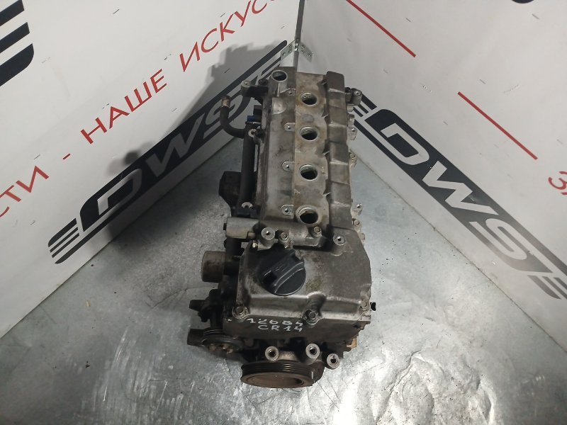 Двигатель, 35000 рублей, Красноярск