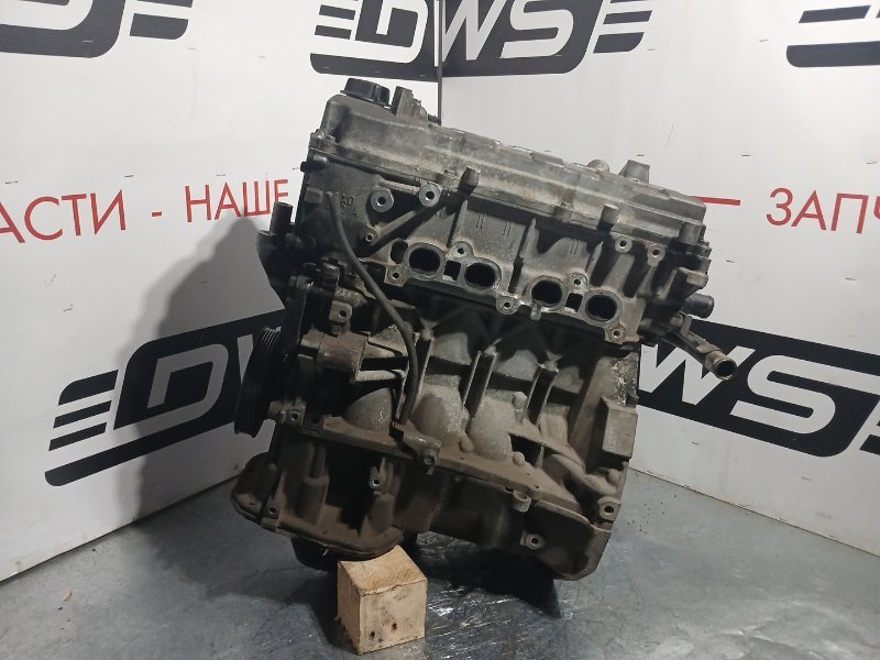 Двигатель, 35000 рублей, Красноярск