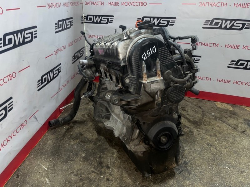 Двигатель, 120000 рублей, Красноярск