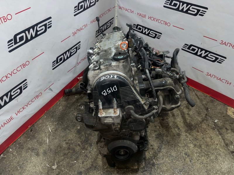 Двигатель, 120000 рублей, Красноярск