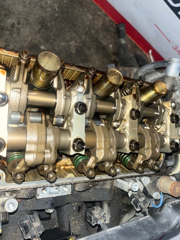 Двигатель, 120000 рублей, Красноярск