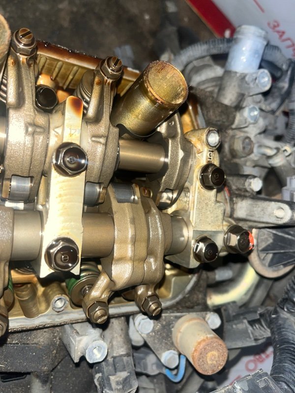 Двигатель, 120000 рублей, Красноярск