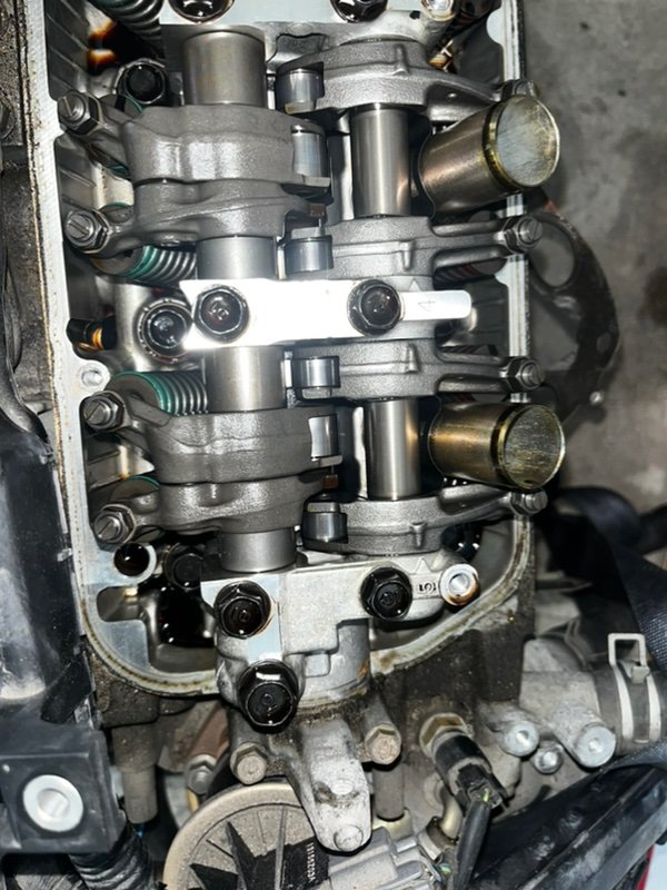 Двигатель, 105000 рублей, Красноярск