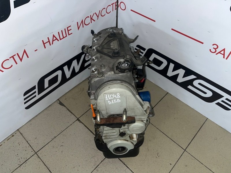 Двигатель, 130000 рублей, Красноярск