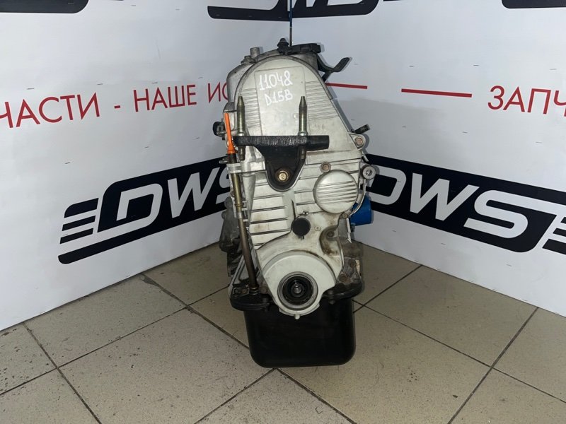 Двигатель, 130000 рублей, Красноярск