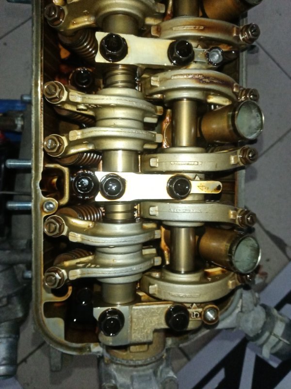 Двигатель, 130000 рублей, Красноярск