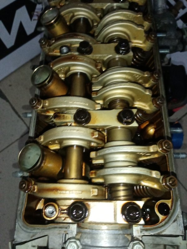 Двигатель, 130000 рублей, Красноярск