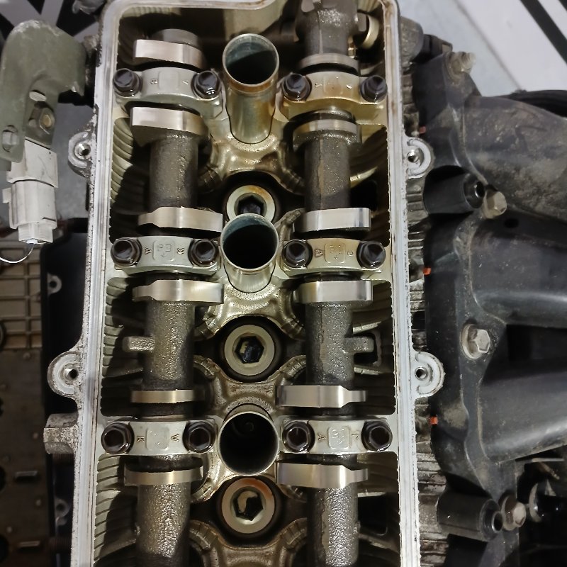 Двигатель, 115000 рублей, Красноярск