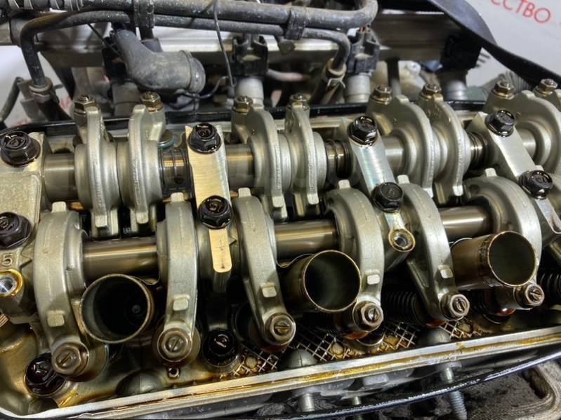 Двигатель, 130000 рублей, Красноярск