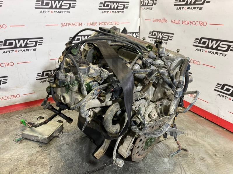 Двигатель, 130000 рублей, Красноярск