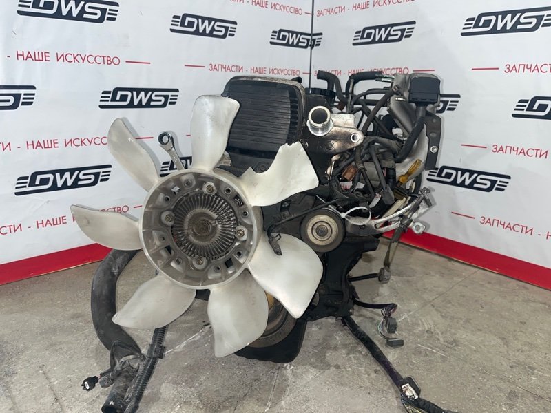 Двигатель, 110000 рублей, Красноярск