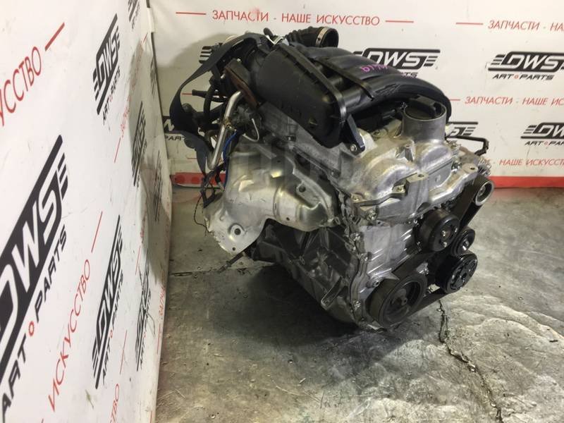 Двигатель, 16000 рублей, Красноярск