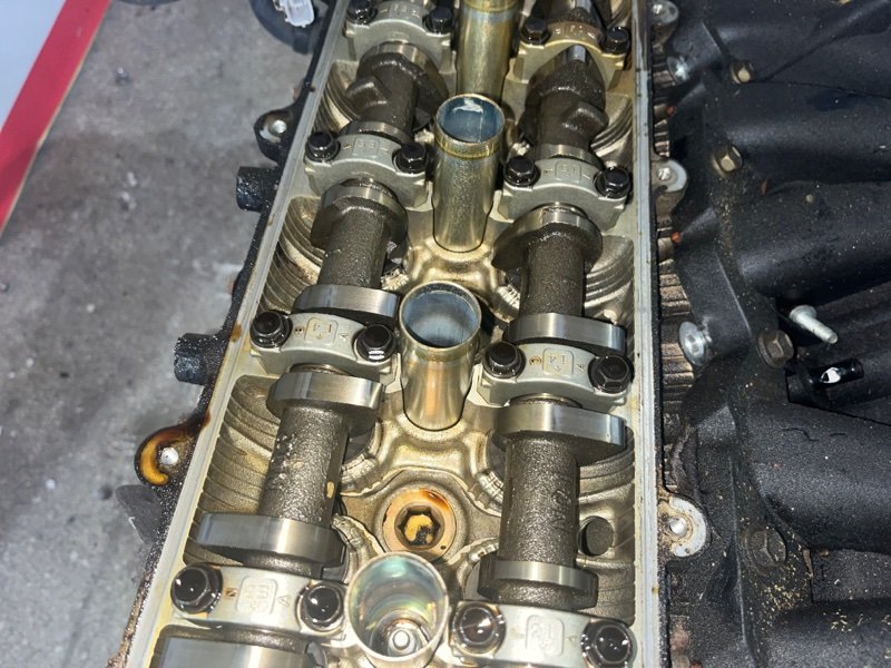 Двигатель, 110000 рублей, Красноярск