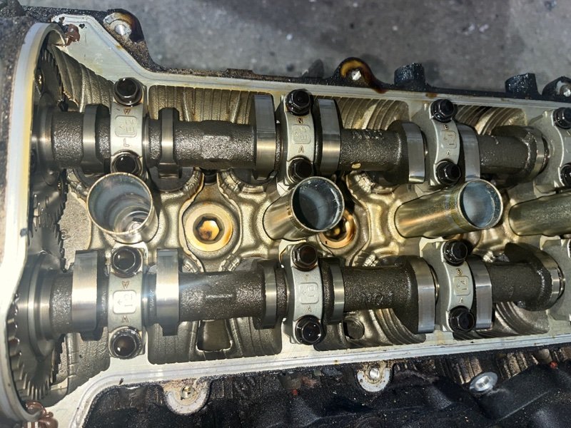 Двигатель, 110000 рублей, Красноярск