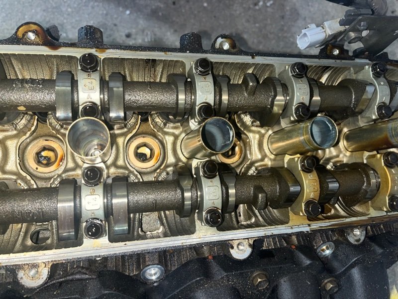 Двигатель, 110000 рублей, Красноярск