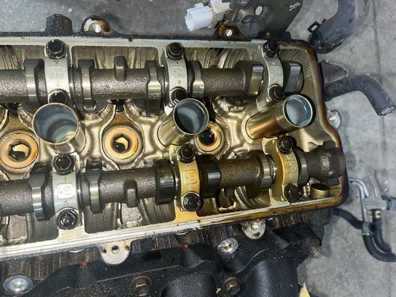 Двигатель, 110000 рублей, Красноярск