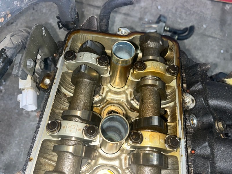 Двигатель, 110000 рублей, Красноярск